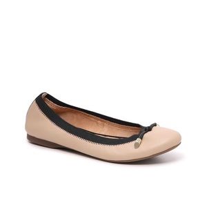 Kelly Katie perri flats